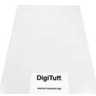 Digituff Pro White Synthetic Paper A4 195mic (100) image