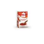 BELL Tea Herbal Rooibos And Spices Pack Of 20 image