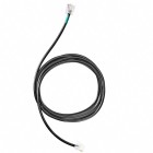 EPOS | Sennheiser CEHS-DHSG Adapter Cable for EHS image