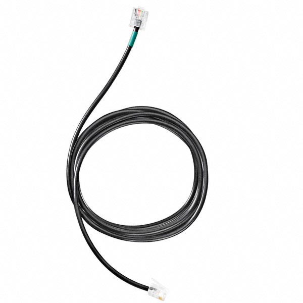 EPOS Sennheiser Adapter Cable CEHS-DHSG For EHS