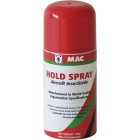 Aircraft Insecticide Hold Spray 150g Pack 50 image