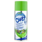 Oust 3 In 1 Outdoor Scent 325g 618889 image