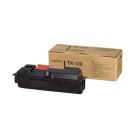 Kyocera Toner Kit TK-120 Black image