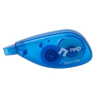 NXP Correction Tape 5mmx8m