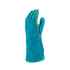 Lynn River Ultra Kevlar Welding Glove image