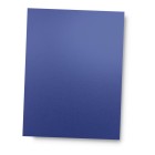 Metallic Board 285gsm Sapphire A4 Pack 20 image