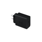Samsung 45w Type C Super Fast Charging Wall Charger image
