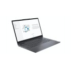 Lenovo Yoga 7i 14inch  Laptop  Windows 10 Slate Grey image