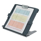 Fellowes Professional Series In-Line Copyholder image