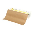 Marbig Paper Kraft Wrapping 500mmx70m 65gsm image
