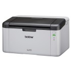 Brother Hl1210w Mono Laser Printer image