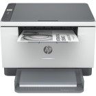 HP Laserjet M234dwe Mono Wireless Laser Multifunction Printer image