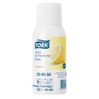 Tork Air Freshener Spray Citrus 236050 A1 75ml