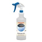 Qualchem Percide Spray Disinfectant 500ml image