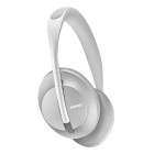 Bose Noise Cancelling Headphones 700 Silver image