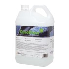 DuroKleen Long Term Antimicrobial Disinfectant 5 Litres image