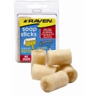 Soap Sticks Raven 5 Per Packet image