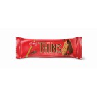Griffins Chocolate Thins  Biscuits 180g image