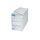 Filecorp 3000T Top Opening Storage Box image