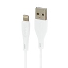 Moki Lightning To Usb-a Syncharge Cable 1m image