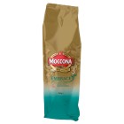 Moccona Vending Embrace UTZ Certified Freeze Dried Coffee 250g image