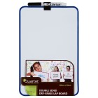 Quartet Lap Board Double Sided Magnetic 200 x 300mm image