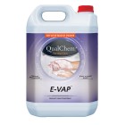 Qualchem E-vap Hand Sanitiser 5L image