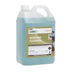 Care4 Window Cleaner 5 litre image
