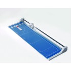 Dahle 556 Trimmer A1 960mm image