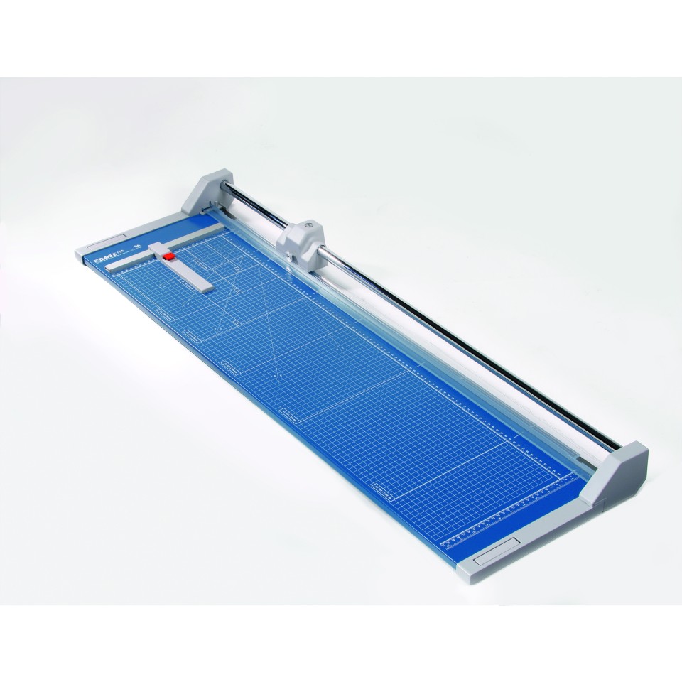 Dahle 556 Trimmer A1 960mm