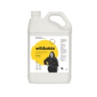 Will&able Ecohand Soap 5l image