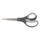 Fiskars Scissors Everyday Titanium Soft Grip 8 Inch image