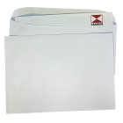 Candida Banker Envelope Tropical Seal 9322 C4 229mm x 324mm White Box 250 image
