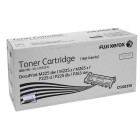 Fuji Xerox Laser Toner Cartridge CT202330 Black image
