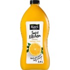 Keri Premium Orange Juice 2.4l image