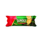 Griffins Dundee Shortcake Biscuits 250g image