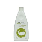 eco planet Dish Washing Liquid Lemongrass & Lime 500ml Carton of 6 image