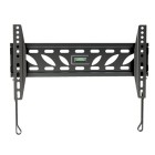 Brateck 32in -55in Fixed Tv Wall Mount image
