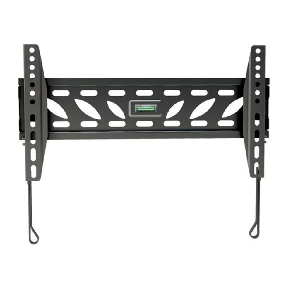 Brateck 32in -55in Fixed Tv Wall Mount