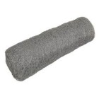 Steel Wool Course Grade Roll Silver Pack 12 image