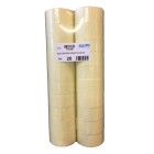 Saito B20/J20 Labels 26x16mm Permanent White Roll 1000 Pack 20 image