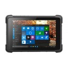 Ruggedtab 81 8inch  Rugged Tablet image