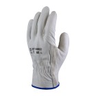 Fox Economy Rigger Gloves Small Pair image