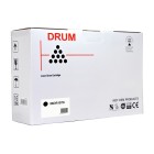Icon Compatible Brother Drum Unit Dr1070 image