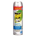 Raid Earth Options Automatic Advanced Multi Insect Control System Refill 305g image