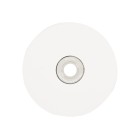 Verbatim Inkjet Printable DVD-R 4.7 GB 120 Min White Spindle 50Pk image