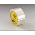 Scotch 373 Packaging Tape 36mm X 50m Clear Roll image