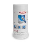 Office Cleaning Wipes 100 Pack image