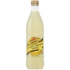 Schweppes Cordial Lemon Squash 720ml image
