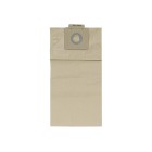 Karcher Paper Filter Bag For T10/1 Pack of 10 69043330 image